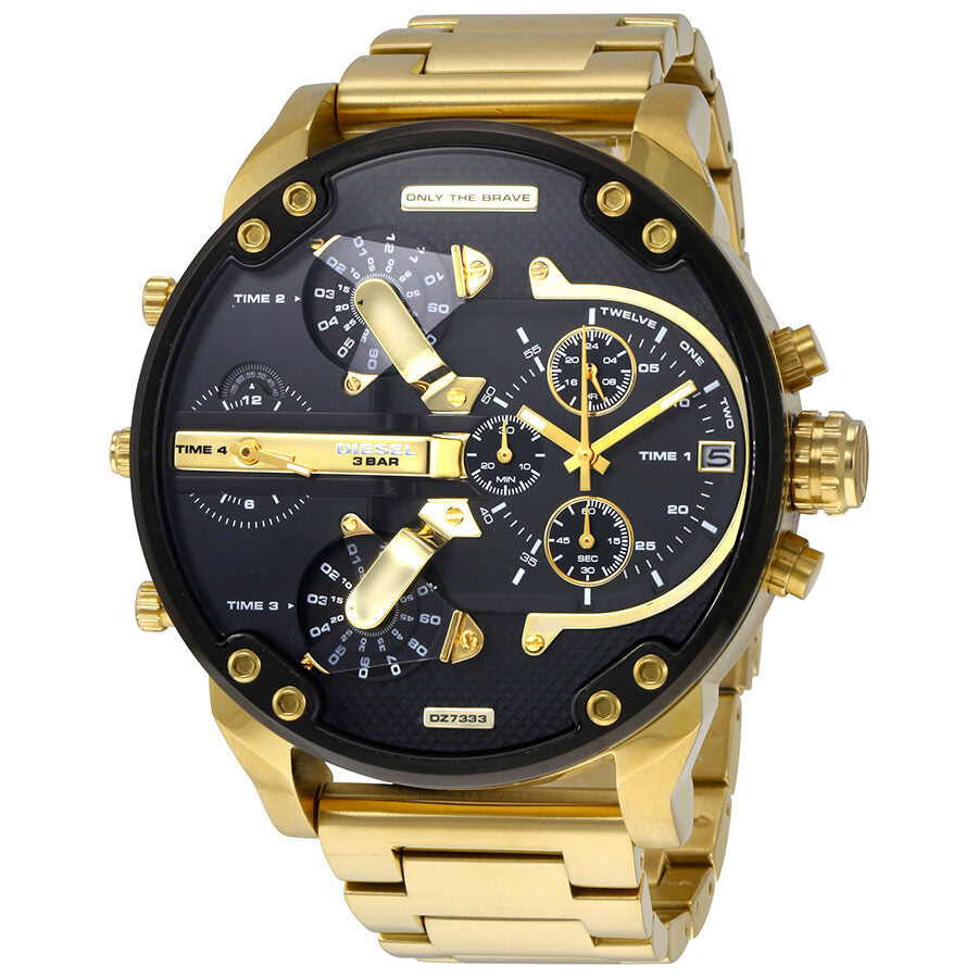 Diesel watch wholesale price Dubai $90
