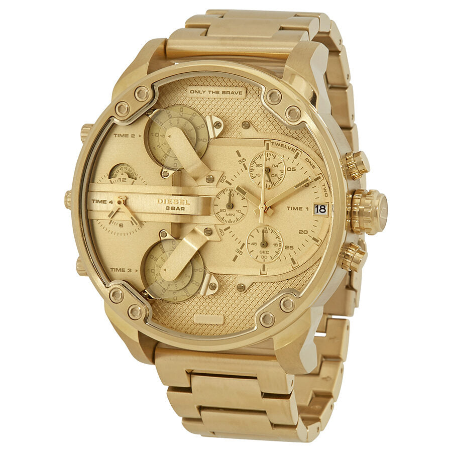 Diesel watch wholesale price Dubai $83