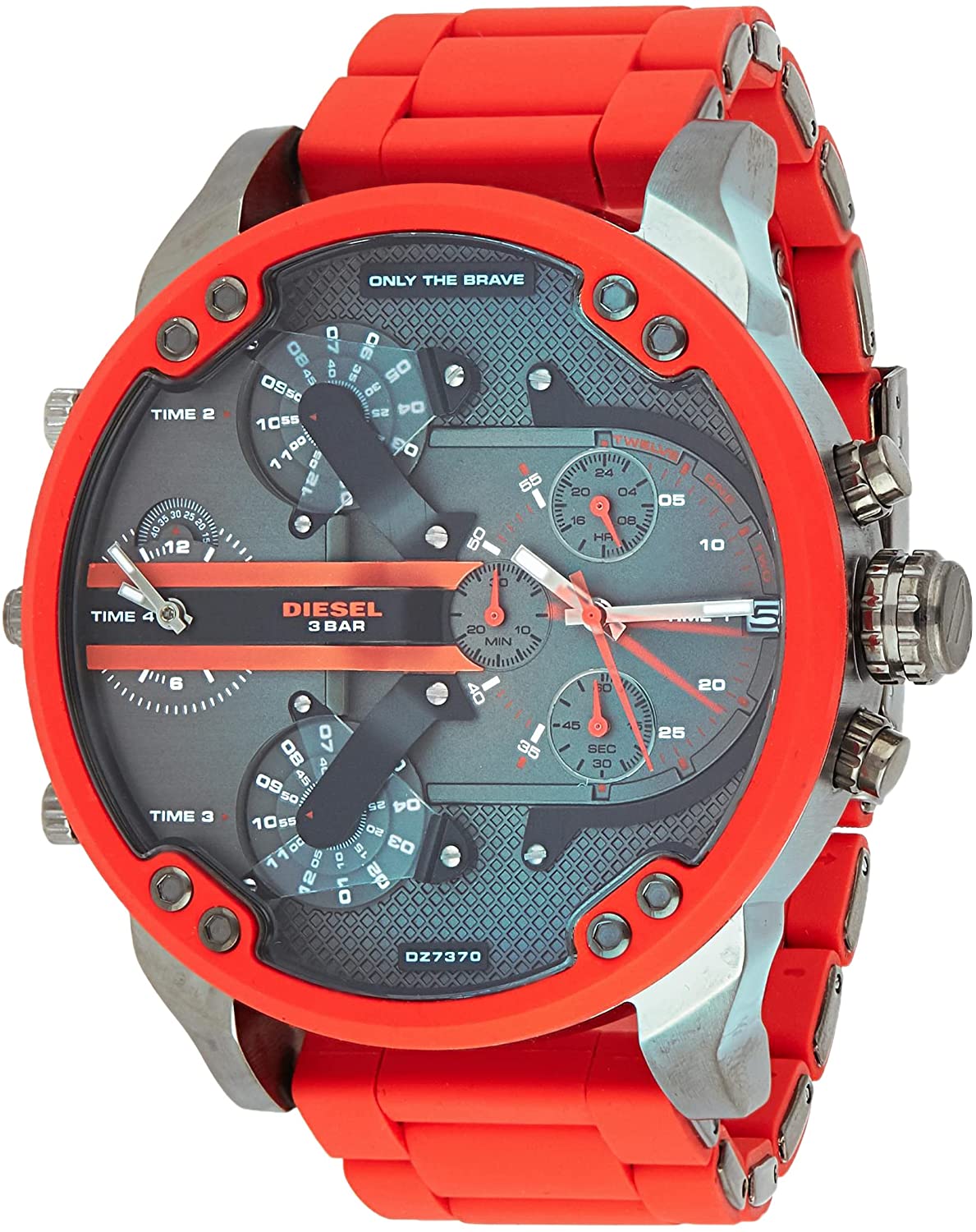 Diesel watch wholesale price Dubai $84