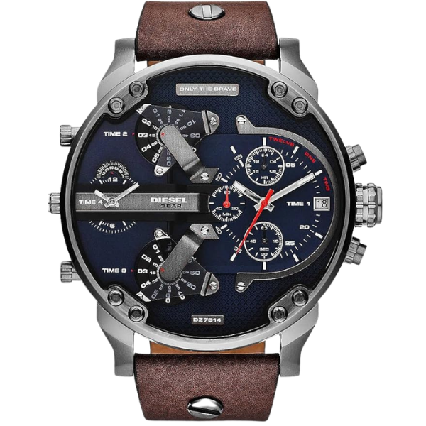 Diesel watch wholesale price Dubai $90