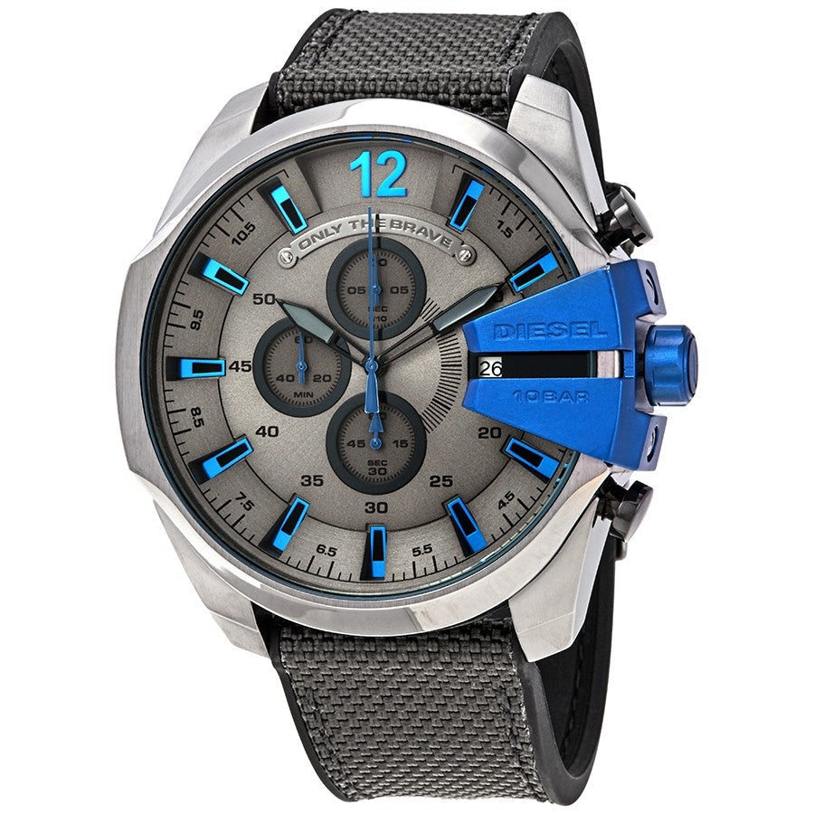 Diesel watch wholesale price Dubai $67