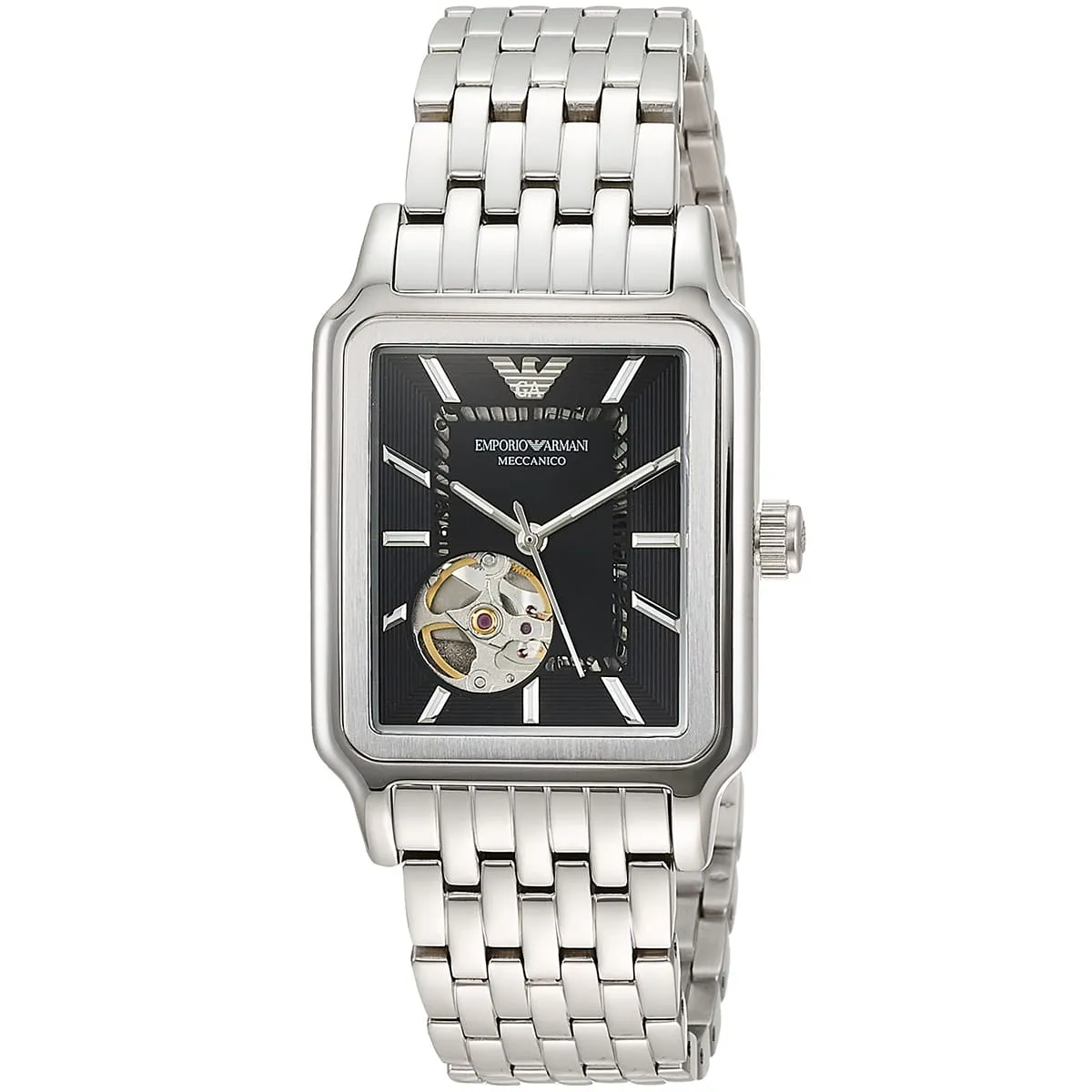 Emporio Armani watch wholesale price Dubai $92