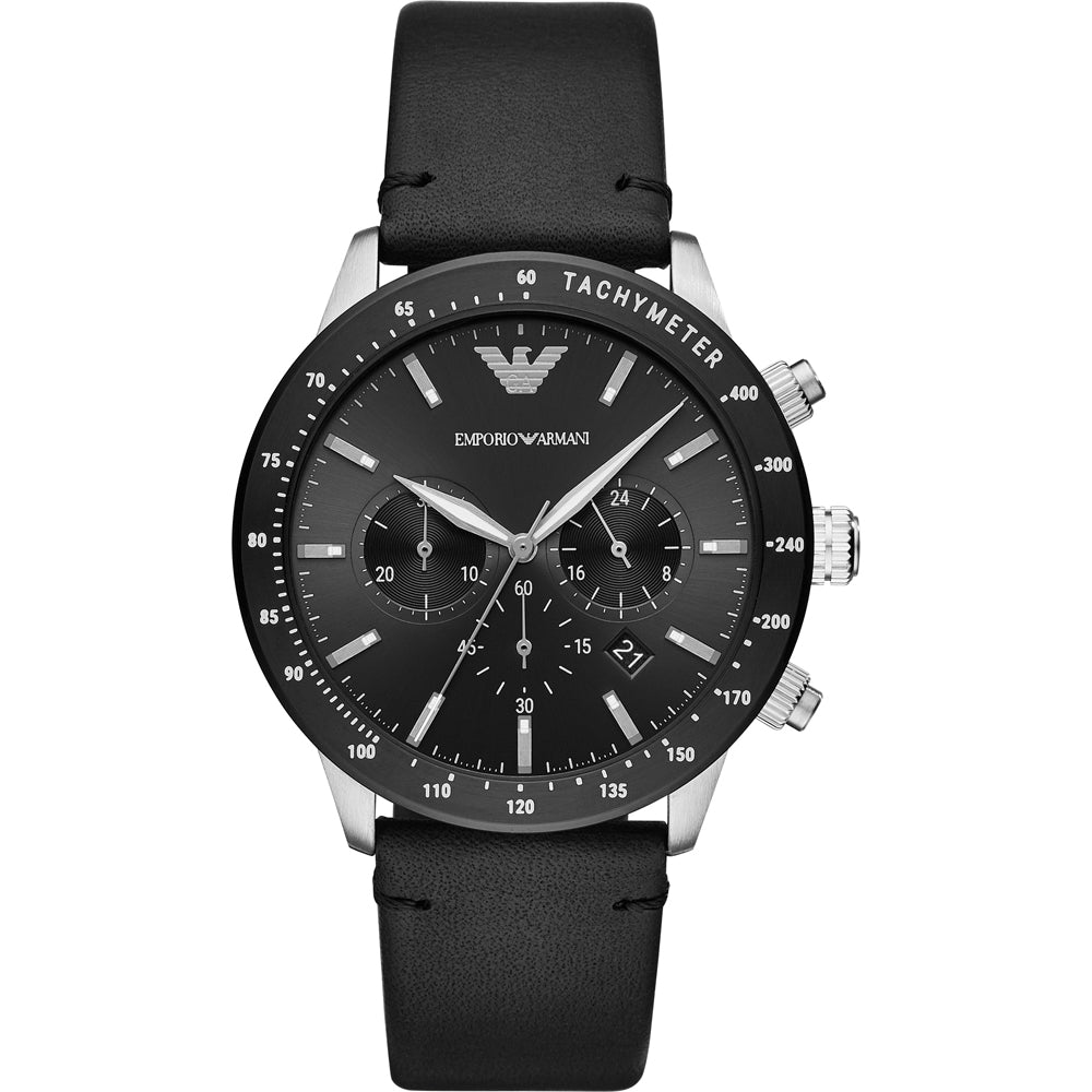 Emporio Armani watch wholesale price Dubai $53
