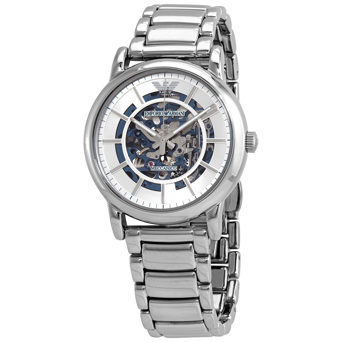 Emporio Armani watch wholesale price Dubai $88