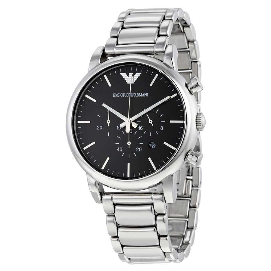 Emporio Armani watch wholesale price Dubai $49