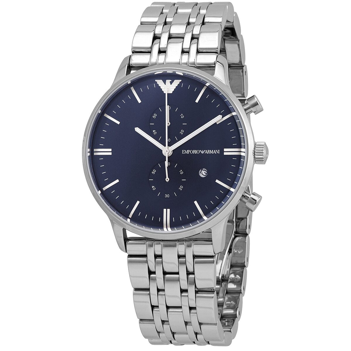 Emporio Armani watch wholesale price Dubai $49