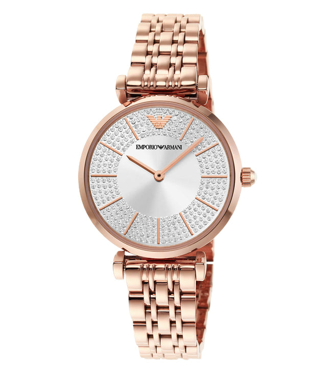 Emporio Armani watch wholesale price Dubai $44