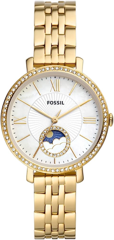 Fossil watch wholesale price Dubai $63