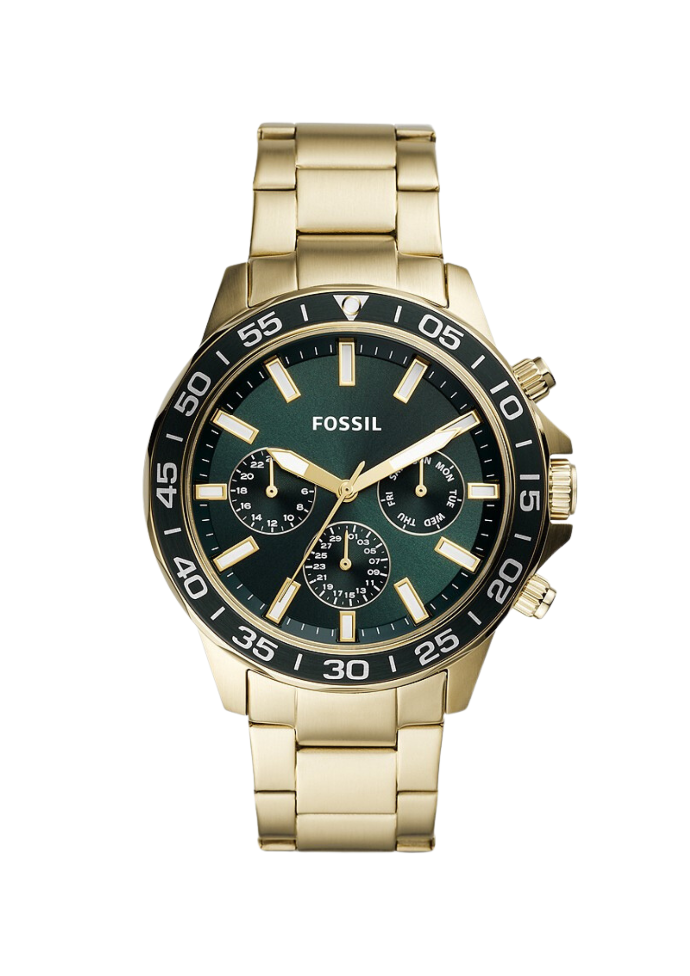 Fossil watch wholesale price Dubai $55