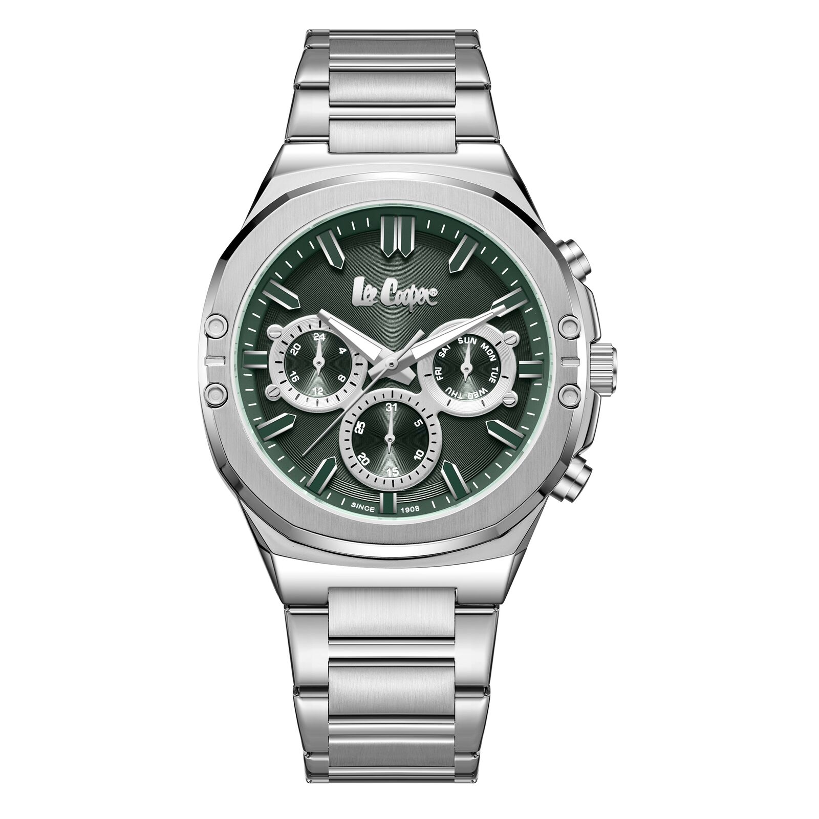 Lee Cooper watch wholesale price Dubai $53