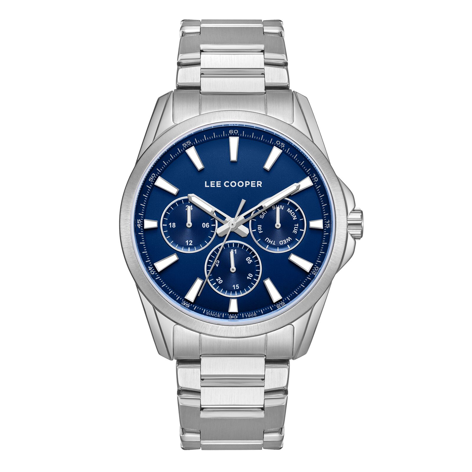 Lee Cooper watch wholesale price Dubai $76