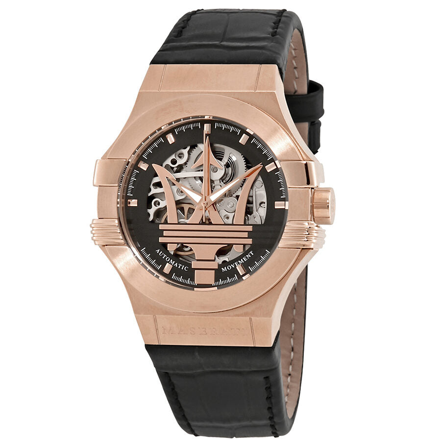 Maserati watch wholesale price Dubai $104