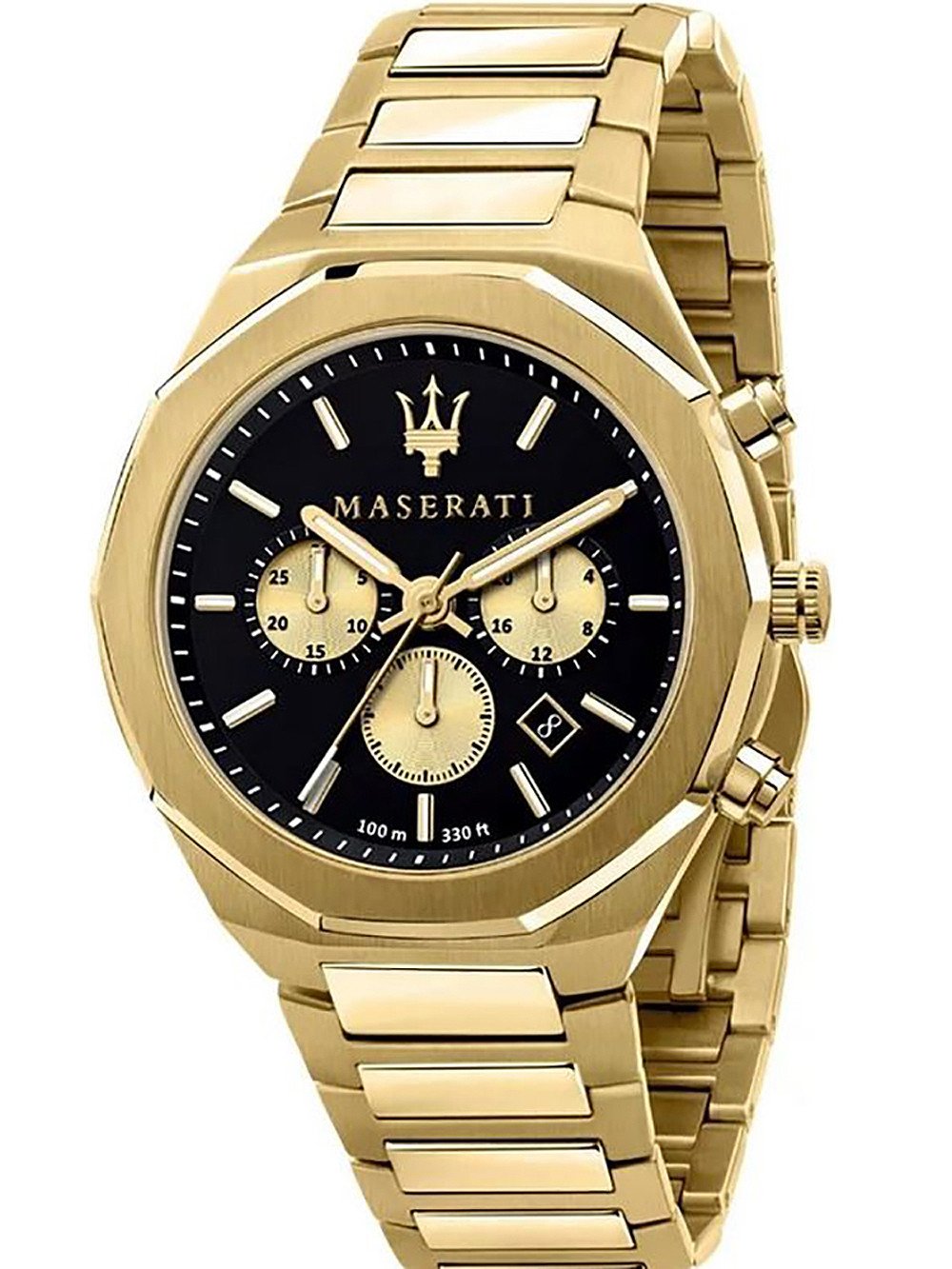 Maserati watch wholesale price Dubai $91
