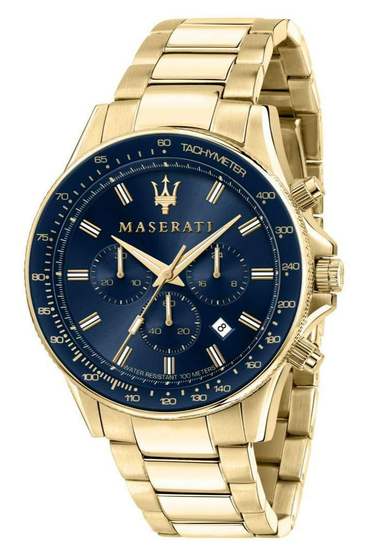 Maserati watch wholesale price Dubai $91
