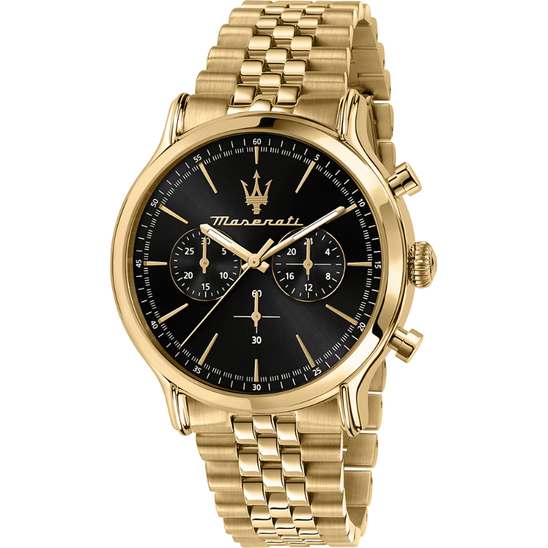 Maserati watch wholesale price Dubai $92