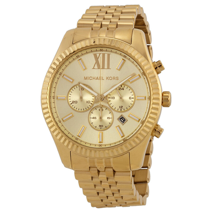 Michael Kors watch wholesale price Dubai $56