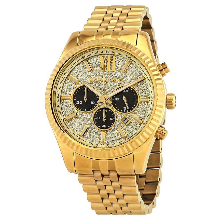 Michael Kors watch wholesale price Dubai $70