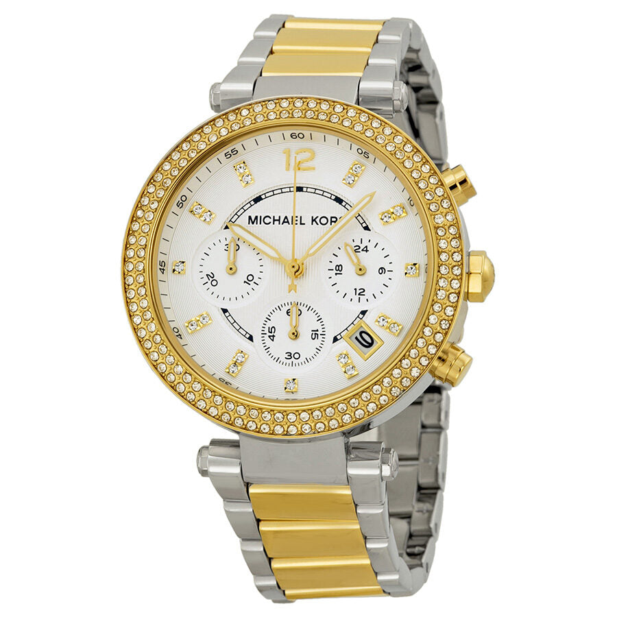 Michael Kors watch wholesale price Dubai $65