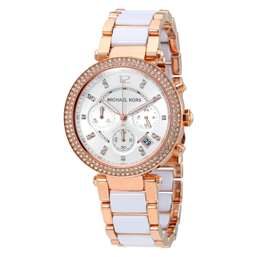 Michael Kors watch wholesale price Dubai $66