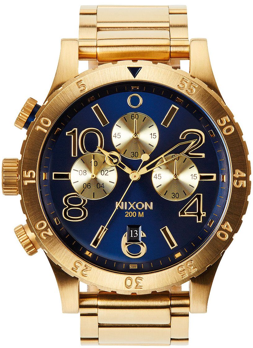 Nixon watch wholesale price Dubai $141