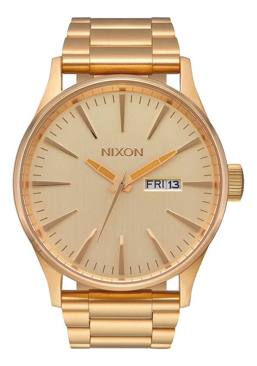 Nixon watch wholesale price Dubai $130