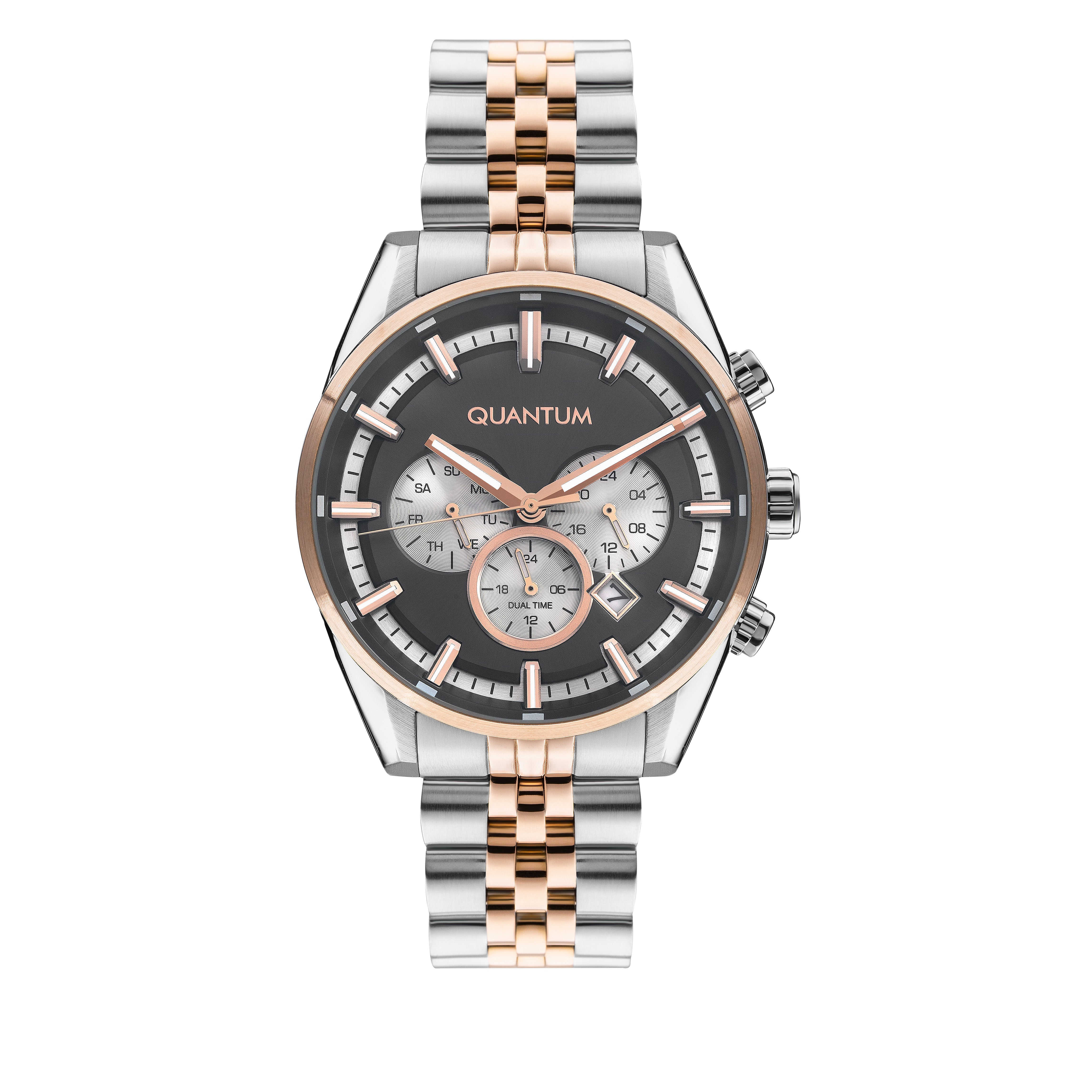 Quantum watch wholesale price Dubai $77