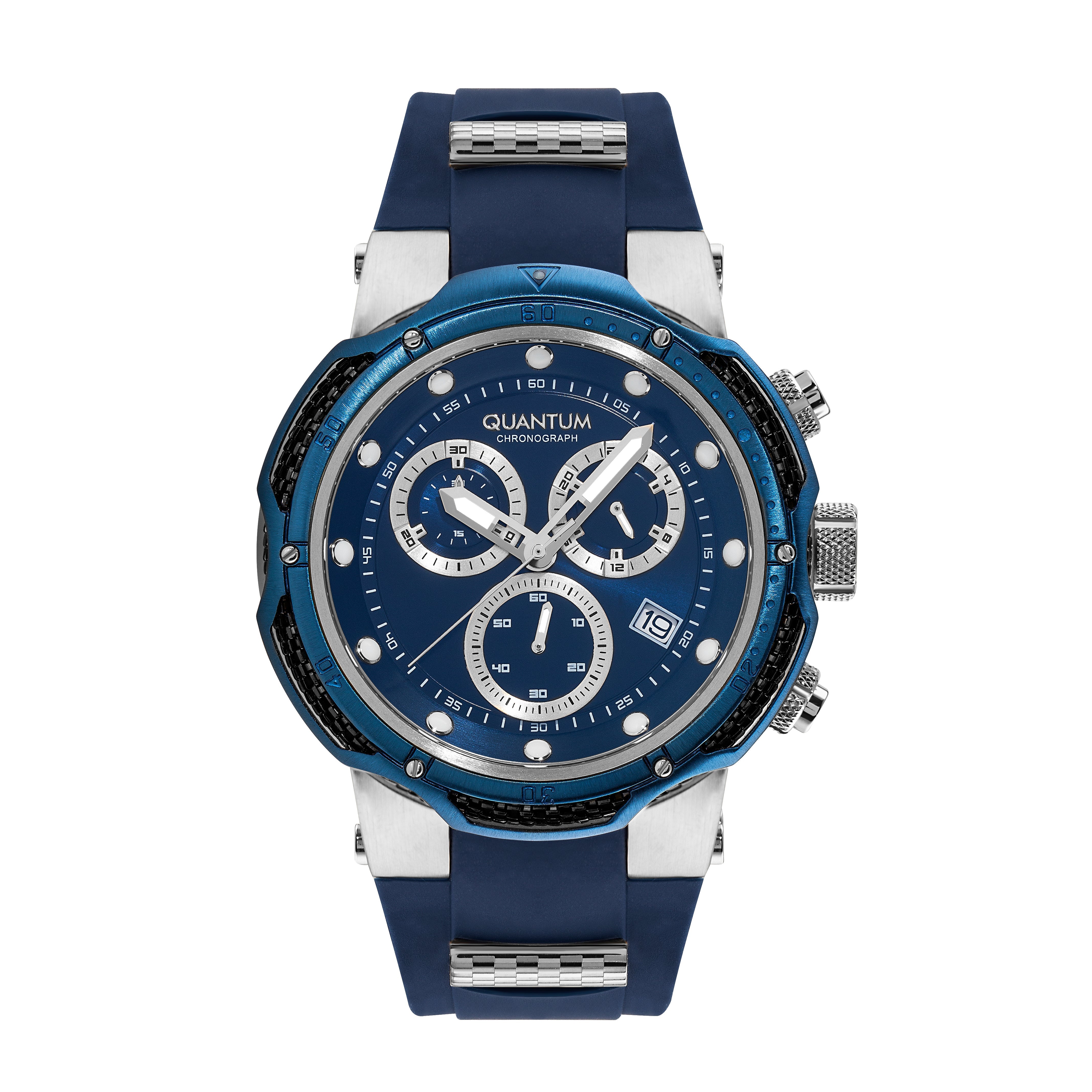 Quantum watch wholesale price Dubai $85
