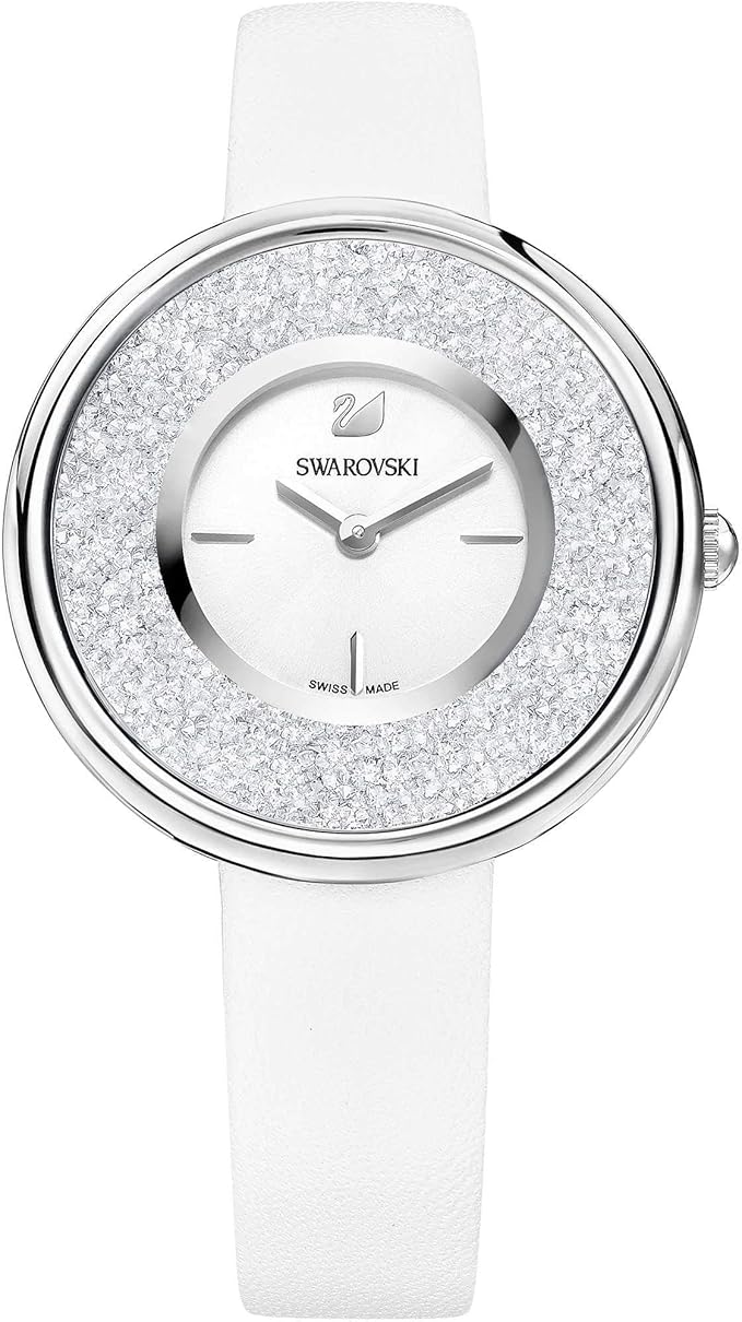Swarovski watch wholesale price Dubai $94