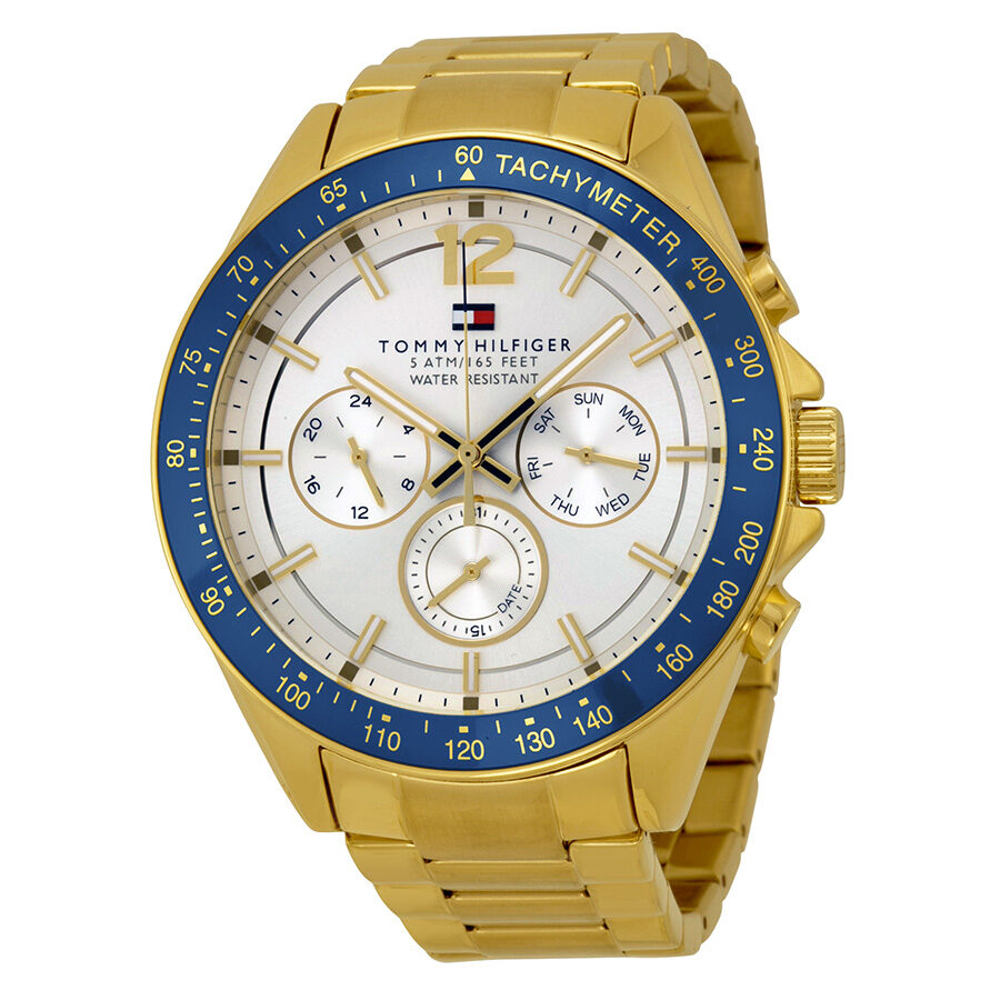 Tommy Hilfiger watch wholesale price Dubai $60