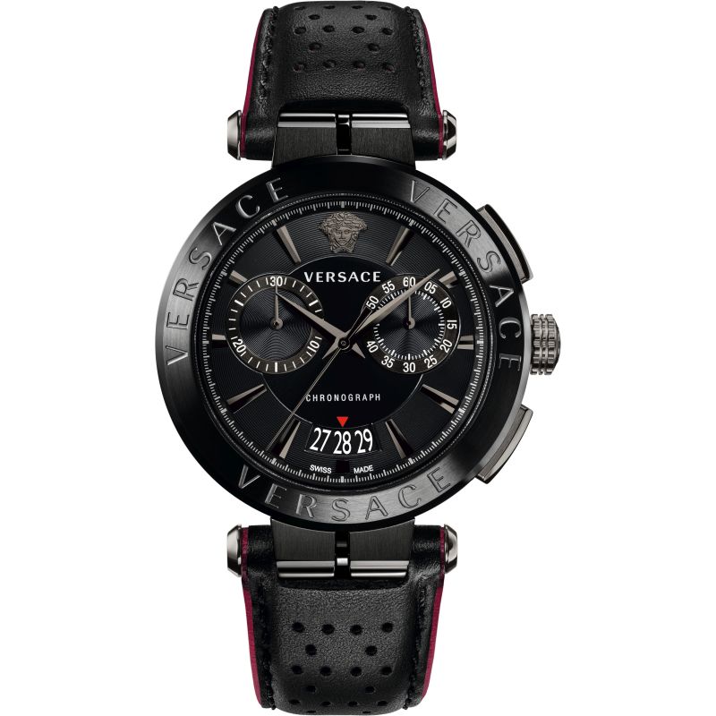 Versace watch wholesale price Dubai $104