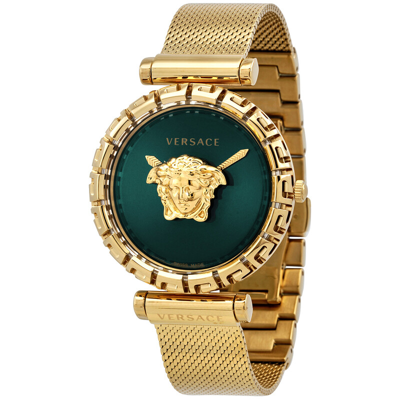 Versace watch wholesale price Dubai $210